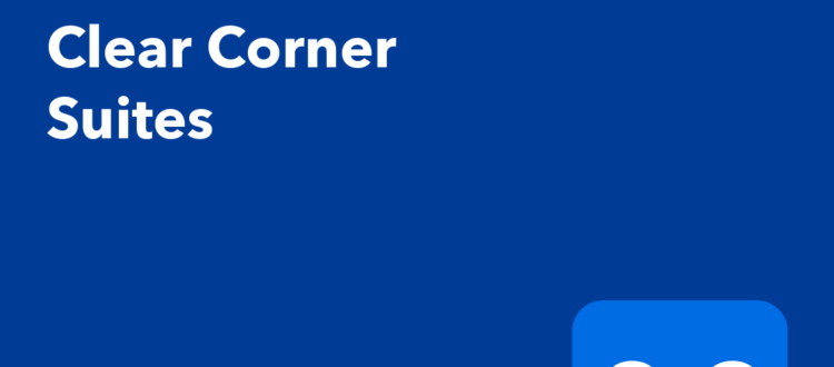 booking.com Award
